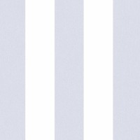38148-3 tapéta 38148-3 tapéta